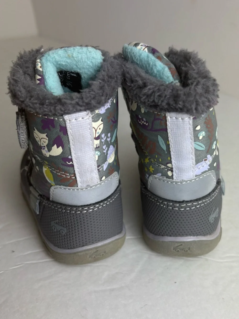 see kai run abby II waterproof insulated boots 5